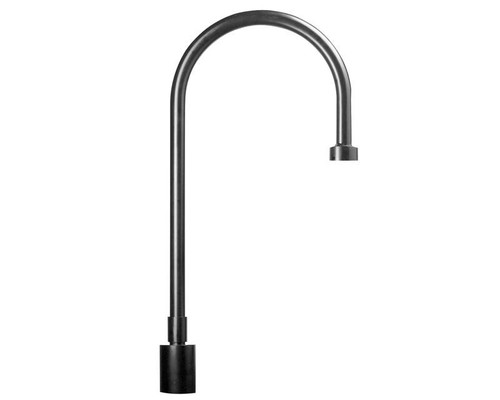 Hadco HFP510 Arms, Single (HFP510)