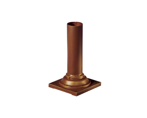 Hadco SP406 thru SP424 Pier Bases (SP406 thru SP424)