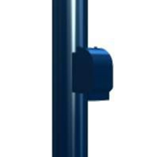 Lumec PH7 Photoelectric Cell, Button-Type