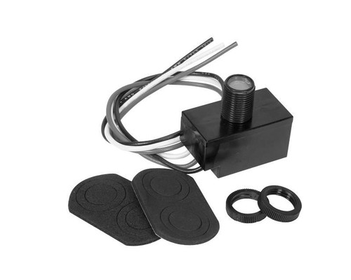 Hadco M0004 120 Volt Button-eye Photocell (M0004)