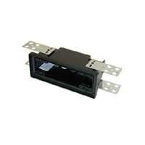 Hadco MAKM Landscape Accessories, Masonry Construction Mounting Kit (MAKM)