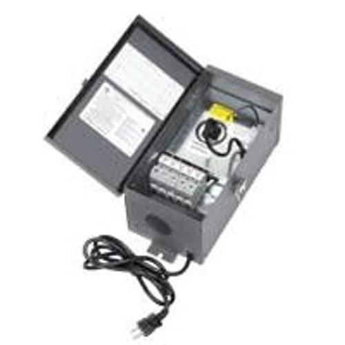 Hadco TC152-12 Transformer (TC152-12)