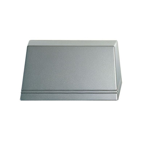 Gardco 111L-16L-550-WW-G3-4 111L Mini Sconce Gen3, 16LEDs, 550mA, - 3000K, Type 4 - 116 lm/W