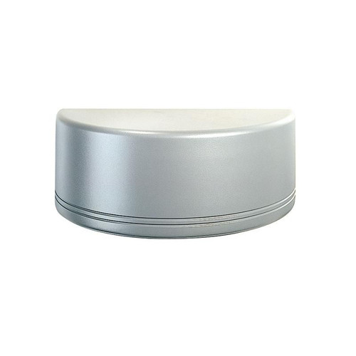 Gardco 104L-32L-1000-NW-G1-2 104L LED Sconce, Type 2, 107W, 32 LED, Neutral white - 92 lm/W