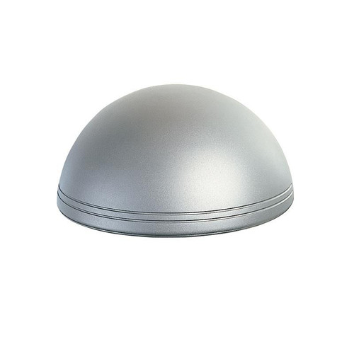 Gardco 106L-32L-700-NW-G1-4 106L LED Sconce, Type 4, 70W, 32 LED, Neutral white - 96 lm/W