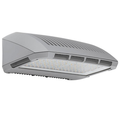 Gardco 161L-92L-800-NW-G2-3 161, Gen 2, 92 LEDs, 800mA, Type 3, - Neutral White - 109 lm/W