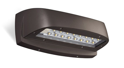 Stonco LPW16-30-WW-G3-2 LPW medium, 30W, Warm White, Generation 3, Type 2 - 110 lm/W