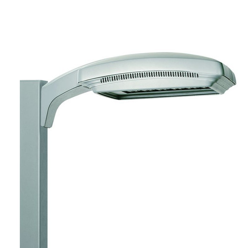Gardco GL18-2-160LA-481A-NW-IS Gullwing LED, 18" Housing, Type II, 160W, Neutral White, w/ Internal Shielding - 100 lm/W