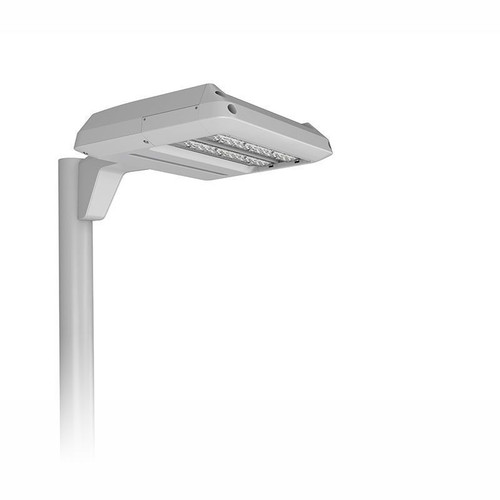 Signify SIG-PFAS-92L-1A-WW-G2-AFR Gardco PFAS-92L-1A-WW-G2-AFR PowerForm site and area, 92LEDs, 39300 lumens, 300W, Warm White, 131LPW, 70 CRI, Auto Front Row Optic - 131 lm/W