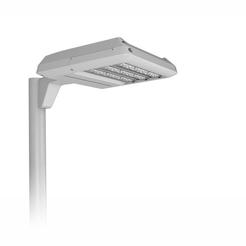 Signify SIG-PFAS-138L-700-NW-G2-3 Gardco PFAS-138L-700-NW-G2-3 PowerForm site and area, 138LEDs, 43000 lumens, 295W, Neutral White, 146LPW, 70 CRI, Type 3 - 146 lm/W