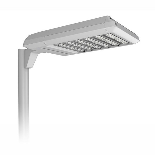 Signify SIG-PFAS-276L-900-WW-G2-AFR Gardco PFAS-276L-900-WW-G2-AFR PowerForm site and area, 276LEDs, 103900 lumens, 795W, Warm White, 131LPW, 70 CRI, Auto Front Row Optic - 131 lm/W