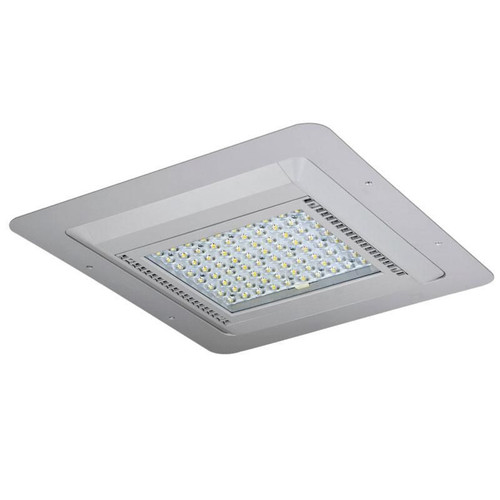 Signify SIG-SFCR-CD-48L-400-NW-G2 Gardco SFCR-CD-48L-400-NW-G2 SlenderForm Recessed, Concentrated Downlight, 60W, Neutral White, Generation 2 - 117 lm/W