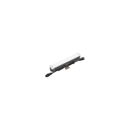 Signify SIG-350-000014-06 Color Kinetics 350-000014-06 Vaya Tube, 4000 K, Ethernet and DMX, 0.3 m 1 ft 150 mm 6 in Pitch, UL, CE, CQC