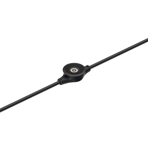 Signify SIG-501-000017-36 Color Kinetics 501-000017-36 FlexElite iW, 20 Nodes, Black Node/Cable, 1 m 3.3 ft On-Center Node Spacing