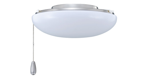 RP Lighting+Fans 1RP22BN-ES Light Kit, LED 2x9W ES-4.0 RP Lighting+Fans 1RP22BN-ES Light Kit, LED 2x9W ES-4.0