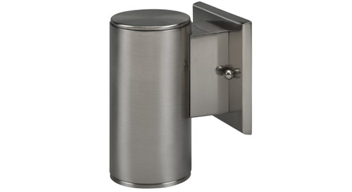 RP Lighting+Fans 4413BA-D Wall Mnt Down Ltg Wet Loc-12W-3K