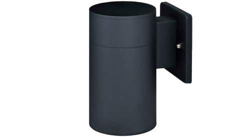 RP Lighting+Fans 4415BA-D Outdoor LED Down Light 20W 3K