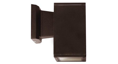 RP Lighting+Fans 4427BK-13-3K 4in LED SQ downlight 13W 3K RP Lighting+Fans 4427BK-13-3K 4in LED SQ downlight 13W 3K