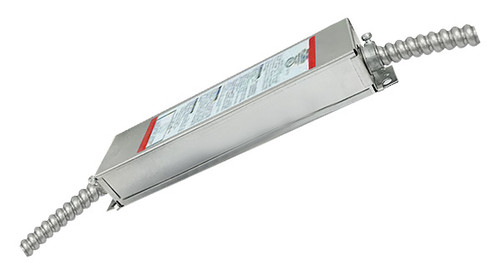 RP Lighting+Fans 4782EM LED EM Back-Up 700 Lumen RP Lighting+Fans 4782EM LED EM Back-Up 700 Lumen