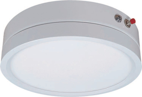 4785BK-F - Lighting+Fans Filler blank for 8536-1 - RP Lighting + Fans
