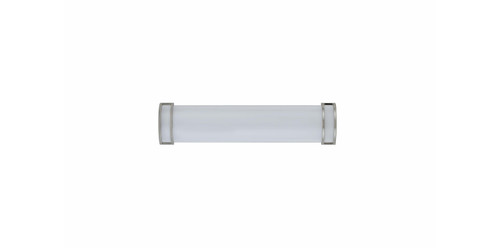RP Lighting+Fans 4906BN-24 24 in LED Vanity 23W, 3K 80CRI RP Lighting+Fans 4906BN-24 24 in LED Vanity 23W, 3K 80CRI