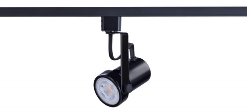RP Lighting+Fans 7528BA Gimbal Ring BA - 50W/PAR20 RP Lighting+Fans 7528BA Gimbal Ring BA - 50W/PAR20