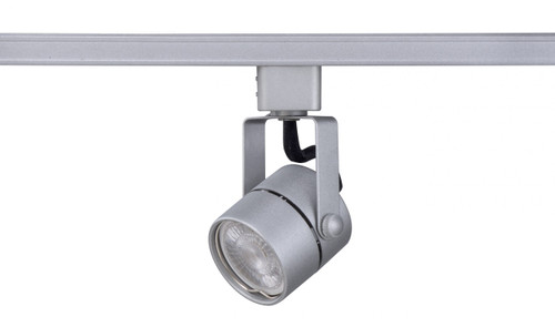 RP Lighting+Fans 7551GBA-L Mesh Rnd Back LED 7W/GU10 90CRI ES RP Lighting+Fans 7551GBA-L Mesh Rnd Back LED 7W/GU10 90CRI ES