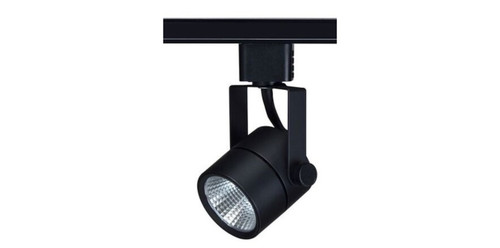 RP Lighting+Fans 7553WH Mesh Rnd back LED 8W