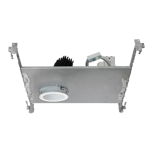 RP Lighting+Fans 8320H-10-30-38M-EM 2in LED Recessed Downlight 10W-3K-38M RP Lighting+Fans 8320H-10-30-38M-EM 2in LED Recessed Downlight 10W-3K-38M