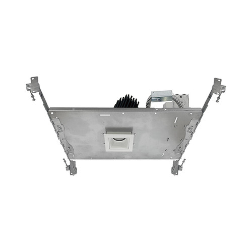 RP Lighting+Fans 8321H-10-30-38M 2in Sq LED Recess Downlight 10W-3K-38M RP Lighting+Fans 8321H-10-30-38M 2in Sq LED Recess Downlight 10W-3K-38M