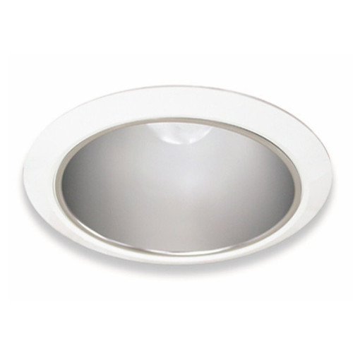 8590HZ - Lighting+Fans 4 in Haze Reflector - LED - RP Lighting + Fans