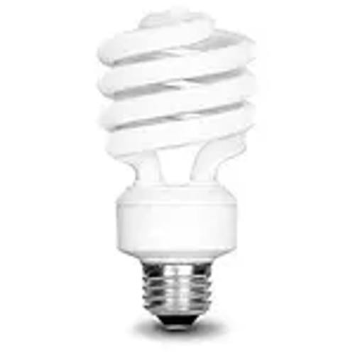 Ace C2SW FLE20HTSSW5BACE CFL Bulbs