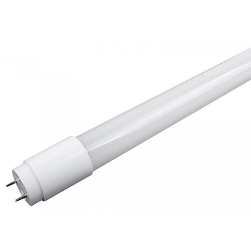 Commercial LED L17T84KABCL99 F17T8/4K DUAL MODE UL/DLC Tube Lights