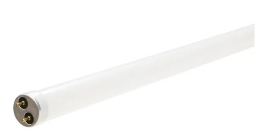 Commercial LED L18T85KABCL94 F18T8/5K DUAL MODE 2300LM 25PK Tube Lights Commercial LED L18T85KABCL94 F18T8/5K DUAL MODE 2300LM 25PK Tube Lights