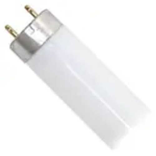 Sylvania ZFO91H FO96/741/HO Tube Lights