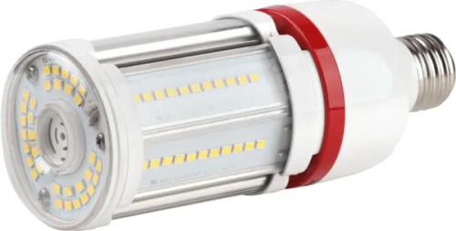 Commercial LED L18W5KRECLC5 LED HID 18W5K 360 RE 2790LM Light Bulbs Commercial LED L18W5KRECLC5 LED HID 18W5K 360 RE 2790LM Light Bulbs