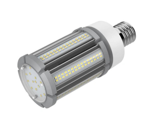 Commercial LED L45W5KREMOGCLC1 LED HID 45W5K 360 E(X)39 R-ENV Light Bulbs
