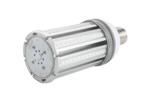 Commercial LED L36W5KMOGCLC6 LED HID 36W5K 360 E/X39 5040LM Light Bulbs