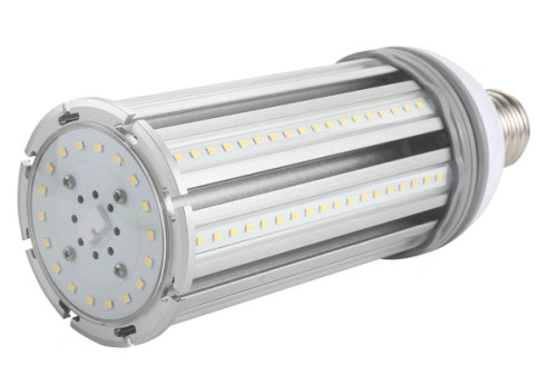 Commercial LED L45W5KCLC6 LED HID 45W5K 360 E26 6300LM Light Bulbs Commercial LED L45W5KCLC6 LED HID 45W5K 360 E26 6300LM Light Bulbs