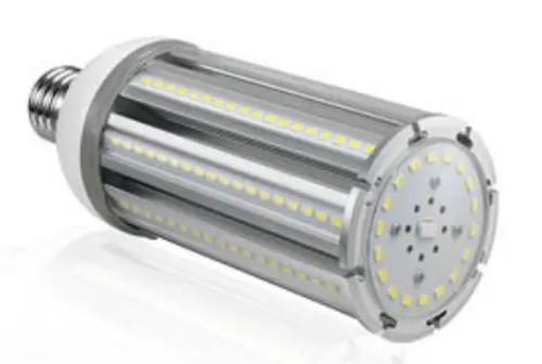 Commercial LED L54W5KMOGCLC6 LED HID 54W5K E(X)39 7128lm Light Bulbs