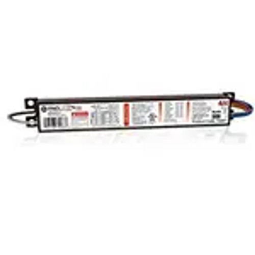 Universal U432 B432IUNVHP-A000 Ballasts