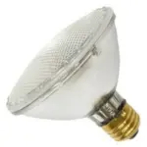 Sylvania Z3PLN3 39PAR30LN/HAL/NFL25 130V Light Bulbs