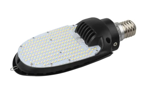 Commercial LED L115W5KHCLC11 LED HID PADDLE 115W5K 180 E39 13600 Lm Light Bulbs Commercial LED L115W5KHCLC11 LED HID PADDLE 115W5K 180 E39 13600 Lm Light Bulbs
