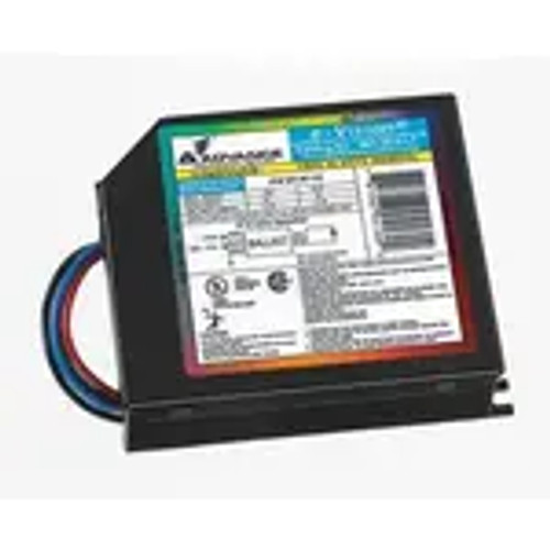 Universal UL7Q B70-HPS-Q / S70MLTLC3M Ballasts