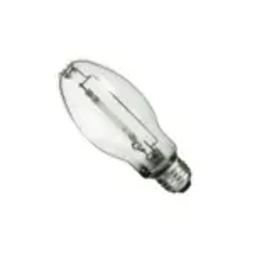 GE XL150M LU150/55/M/ECO Light Bulbs