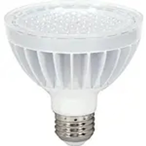 Sylvania L13AS LED13A19/DIM/827 Light Bulbs