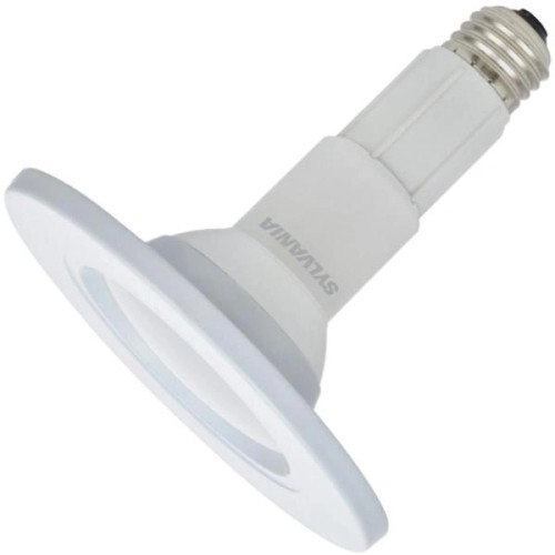 Sylvania L9LT47 LED9LT4/DIM/SK/827 120V Light Bulbs