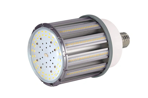 Commercial LED L100W5KMOGCLC6 LED HID 100W5K E(X)39 13200lm Light Bulbs