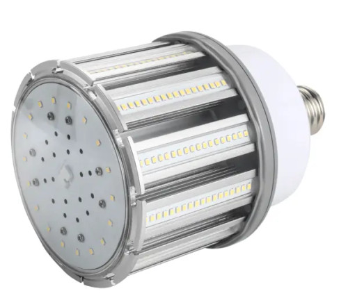 Commercial LED L80W5KMOGCLC6 LED HID 80W5K E(X)39 10800LM Light Bulbs