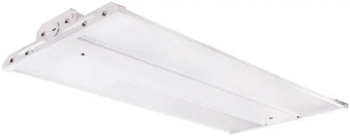 Commercial LED L165W5KHBCL11 165W LINEAR 22500 LUMENS High bays